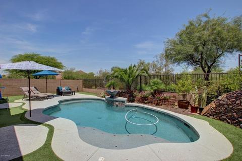 2560 E Robb Ln, Phoenix, AZ 85024 photo 25