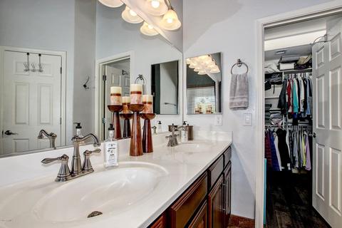2560 E Robb Ln, Phoenix, AZ 85024 photo 22