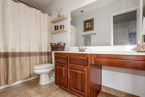 2560 E Robb Ln, Phoenix, AZ 85024 photo 17