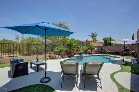 2560 E Robb Ln, Phoenix, AZ 85024 photo 27