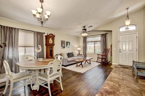 2560 E Robb Ln, Phoenix, AZ 85024 photo 2