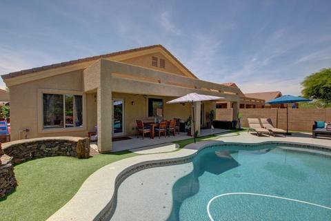2560 E Robb Ln, Phoenix, AZ 85024 photo 26