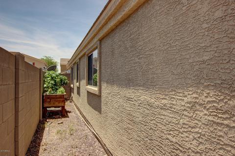 2560 E Robb Ln, Phoenix, AZ 85024 photo 23