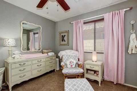 2560 E Robb Ln, Phoenix, AZ 85024 photo 15