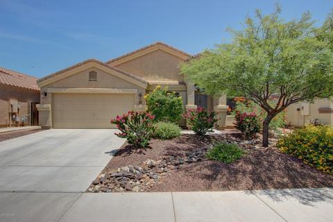 2560 E Robb Ln, Phoenix, AZ 85024 photo 1