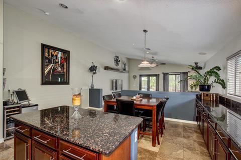 2560 E Robb Ln, Phoenix, AZ 85024 photo 9