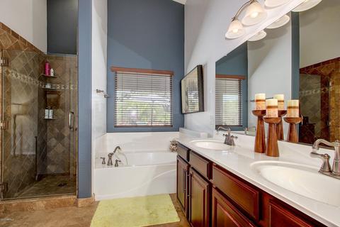 2560 E Robb Ln, Phoenix, AZ 85024 photo 21