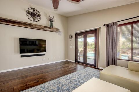 2560 E Robb Ln, Phoenix, AZ 85024 photo 13