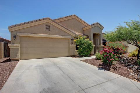 2560 E Robb Ln, Phoenix, AZ 85024 photo 6