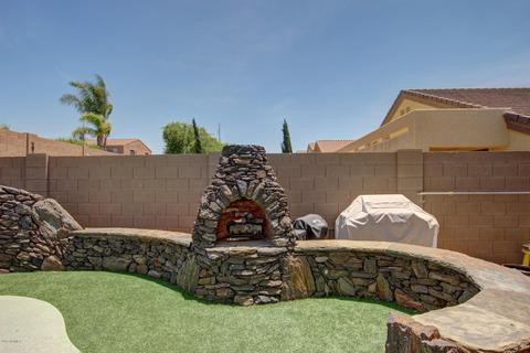 2560 E Robb Ln, Phoenix, AZ 85024 photo 24
