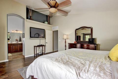 2560 E Robb Ln, Phoenix, AZ 85024 photo 20