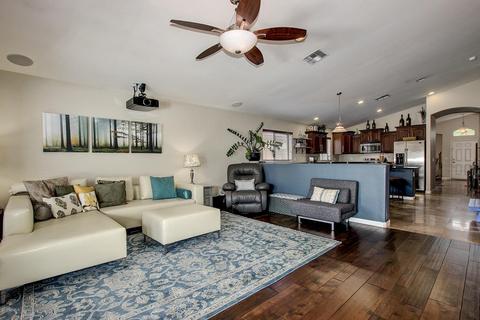 2560 E Robb Ln, Phoenix, AZ 85024 photo 12