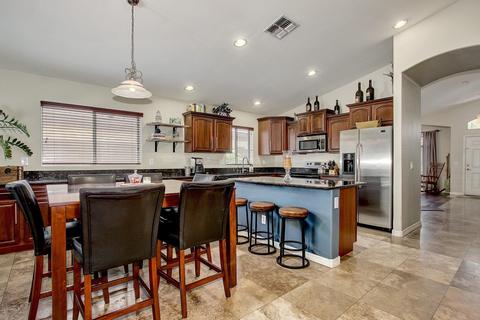 2560 E Robb Ln, Phoenix, AZ 85024 photo 11