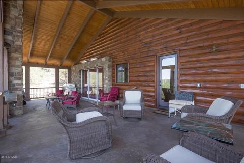 1903 E Horizon Cir, Payson, AZ 85541 photo 11