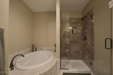 1903 E Horizon Cir, Payson, AZ 85541 photo 41