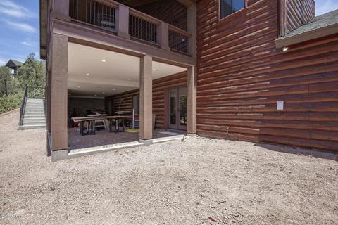 1903 E Horizon Cir, Payson, AZ 85541 photo 47