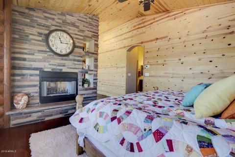 1903 E Horizon Cir, Payson, AZ 85541 photo 20