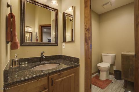 1903 E Horizon Cir, Payson, AZ 85541 photo 22