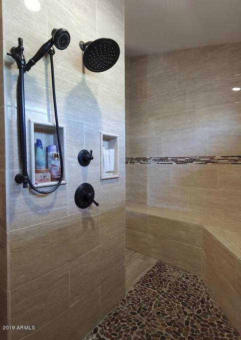 1903 E Horizon Cir, Payson, AZ 85541 photo 25