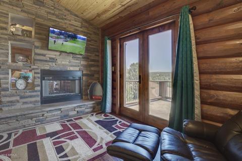 1903 E Horizon Cir, Payson, AZ 85541 photo 21