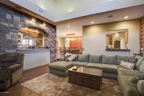 1903 E Horizon Cir, Payson, AZ 85541 photo 7