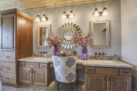1903 E Horizon Cir, Payson, AZ 85541 photo 29