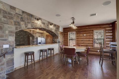 1903 E Horizon Cir, Payson, AZ 85541 photo 4