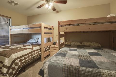1903 E Horizon Cir, Payson, AZ 85541 photo 44