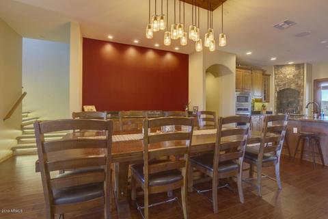 1903 E Horizon Cir, Payson, AZ 85541 photo 12