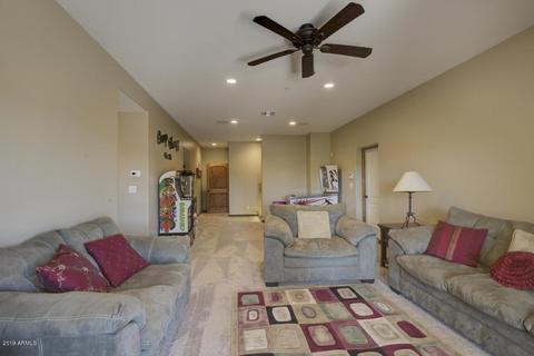 1903 E Horizon Cir, Payson, AZ 85541 photo 34