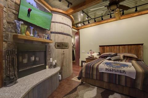 1903 E Horizon Cir, Payson, AZ 85541 photo 36