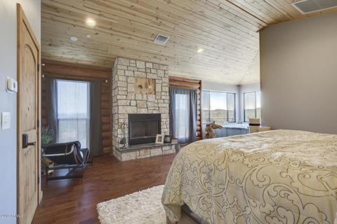 1903 E Horizon Cir, Payson, AZ 85541 photo 27