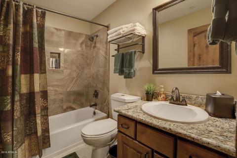 1903 E Horizon Cir, Payson, AZ 85541 photo 43