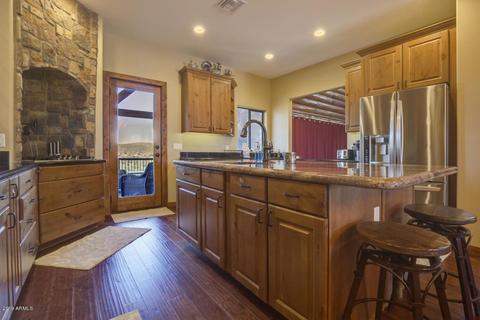 1903 E Horizon Cir, Payson, AZ 85541 photo 15