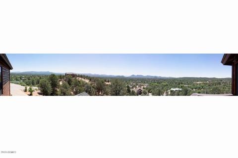 1903 E Horizon Cir, Payson, AZ 85541 photo 46