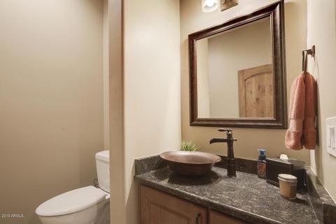 1903 E Horizon Cir, Payson, AZ 85541 photo 18