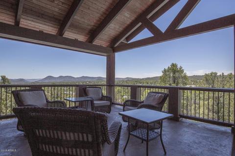 1903 E Horizon Cir, Payson, AZ 85541 photo 10
