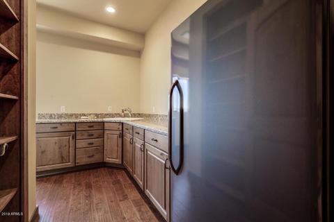 1903 E Horizon Cir, Payson, AZ 85541 photo 16