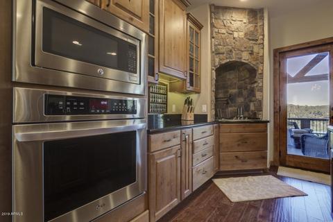 1903 E Horizon Cir, Payson, AZ 85541 photo 14