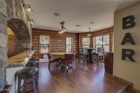 1903 E Horizon Cir, Payson, AZ 85541 photo 3