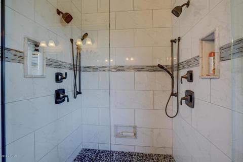 1903 E Horizon Cir, Payson, AZ 85541 photo 30
