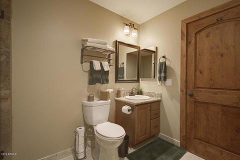 1903 E Horizon Cir, Payson, AZ 85541 photo 40