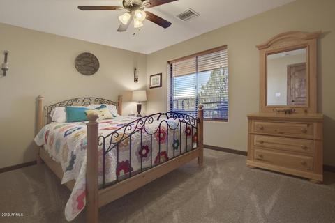 1903 E Horizon Cir, Payson, AZ 85541 photo 42