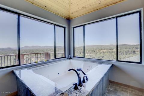 1903 E Horizon Cir, Payson, AZ 85541 photo 28