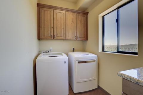 1903 E Horizon Cir, Payson, AZ 85541 photo 17