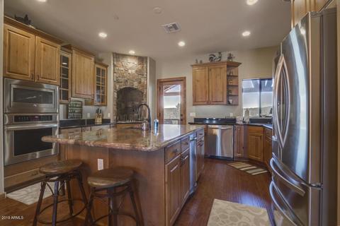 1903 E Horizon Cir, Payson, AZ 85541 photo 13