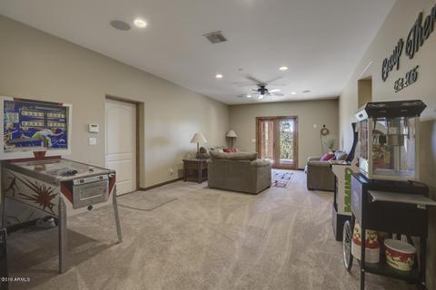 1903 E Horizon Cir, Payson, AZ 85541 photo 33