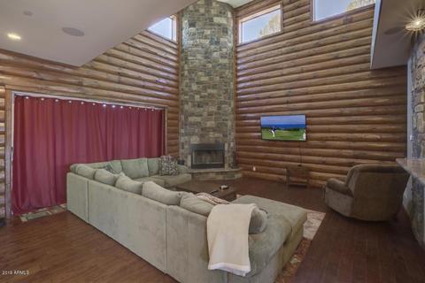 1903 E Horizon Cir, Payson, AZ 85541 photo 8