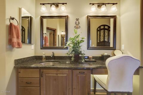 1903 E Horizon Cir, Payson, AZ 85541 photo 23