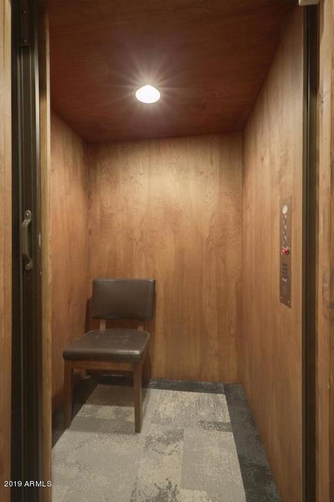 1903 E Horizon Cir, Payson, AZ 85541 photo 32